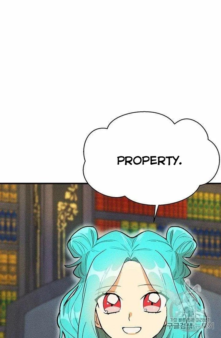 Page 23 of Chapter 20