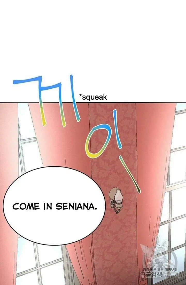 Page 28 of Chapter 20