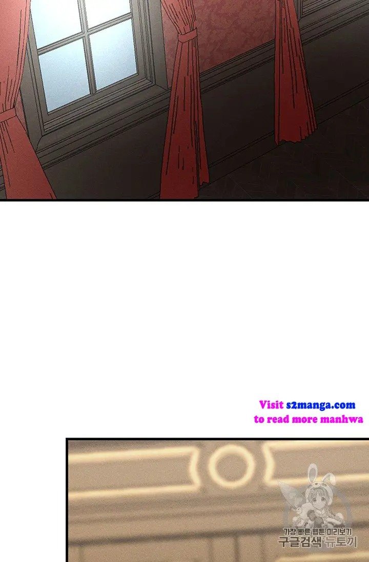 Page 29 of Chapter 20