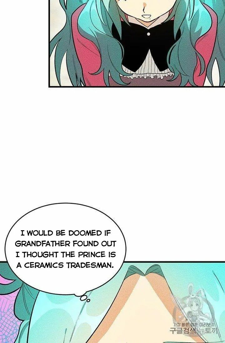 Page 8 of Chapter 21