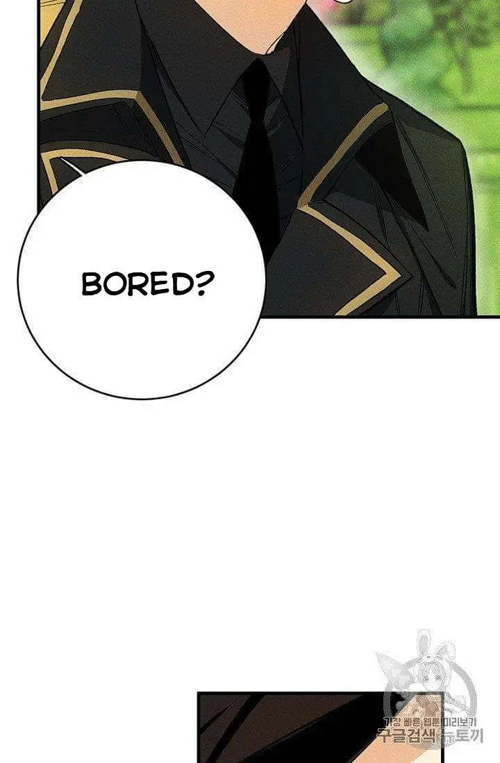 Page 16 of Chapter 21