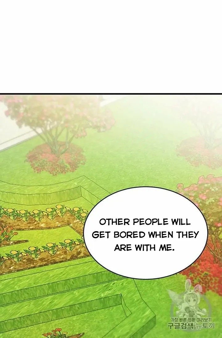 Page 18 of Chapter 21