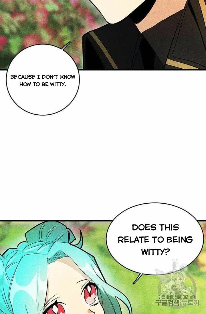 Page 20 of Chapter 21