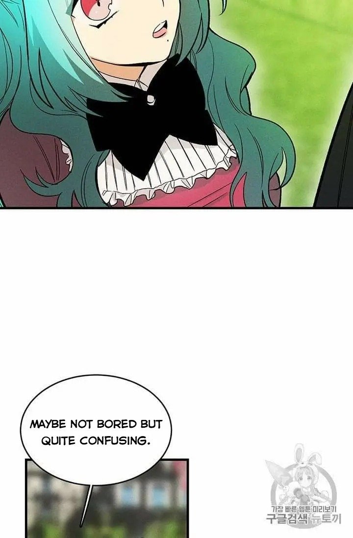 Page 21 of Chapter 21