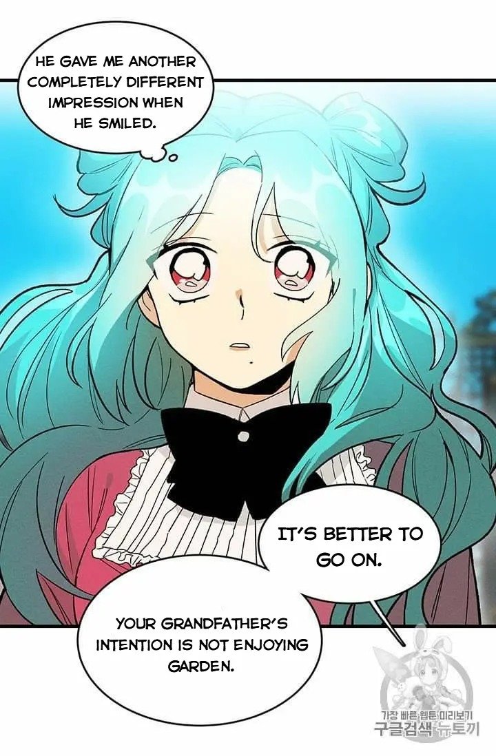 Page 26 of Chapter 21