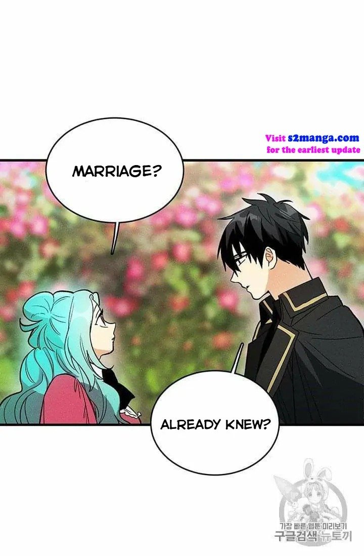 Page 27 of Chapter 21