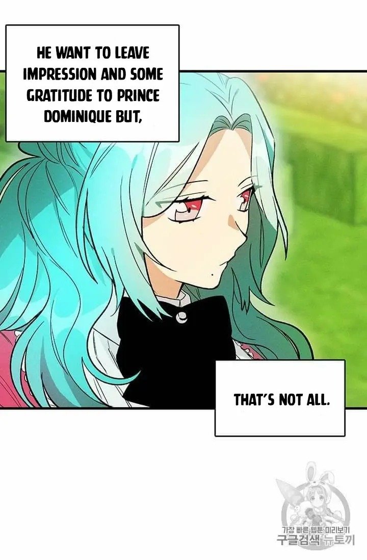 Page 28 of Chapter 21