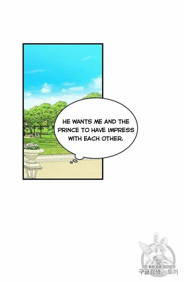Page 29 of Chapter 21