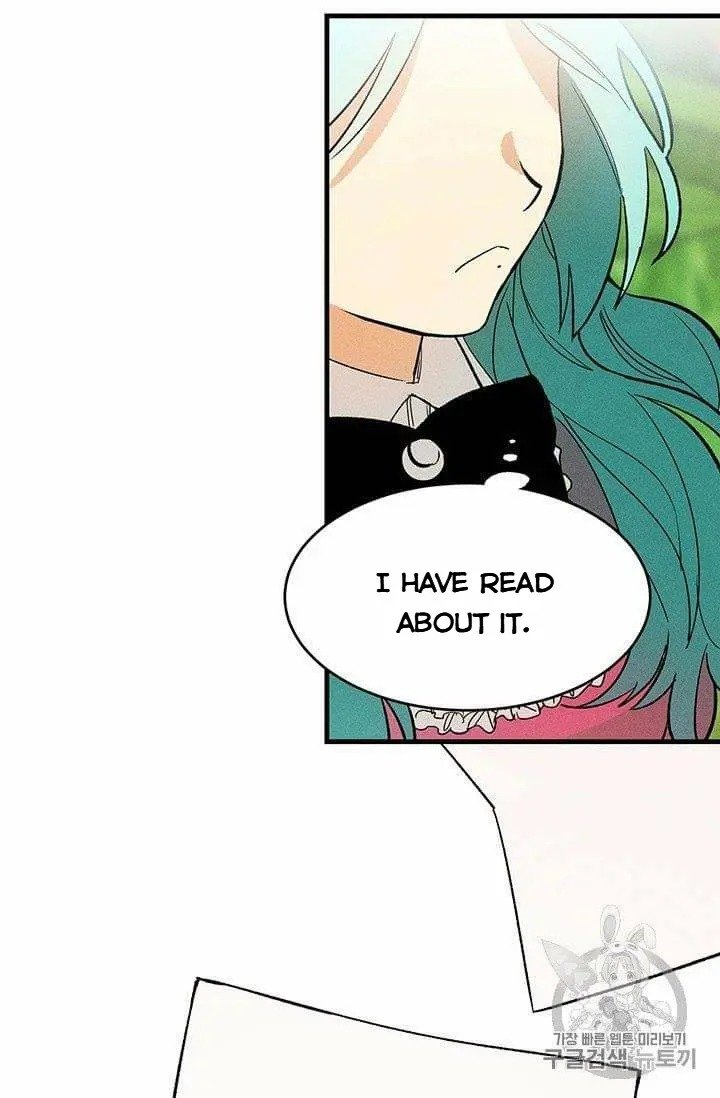 Page 30 of Chapter 21