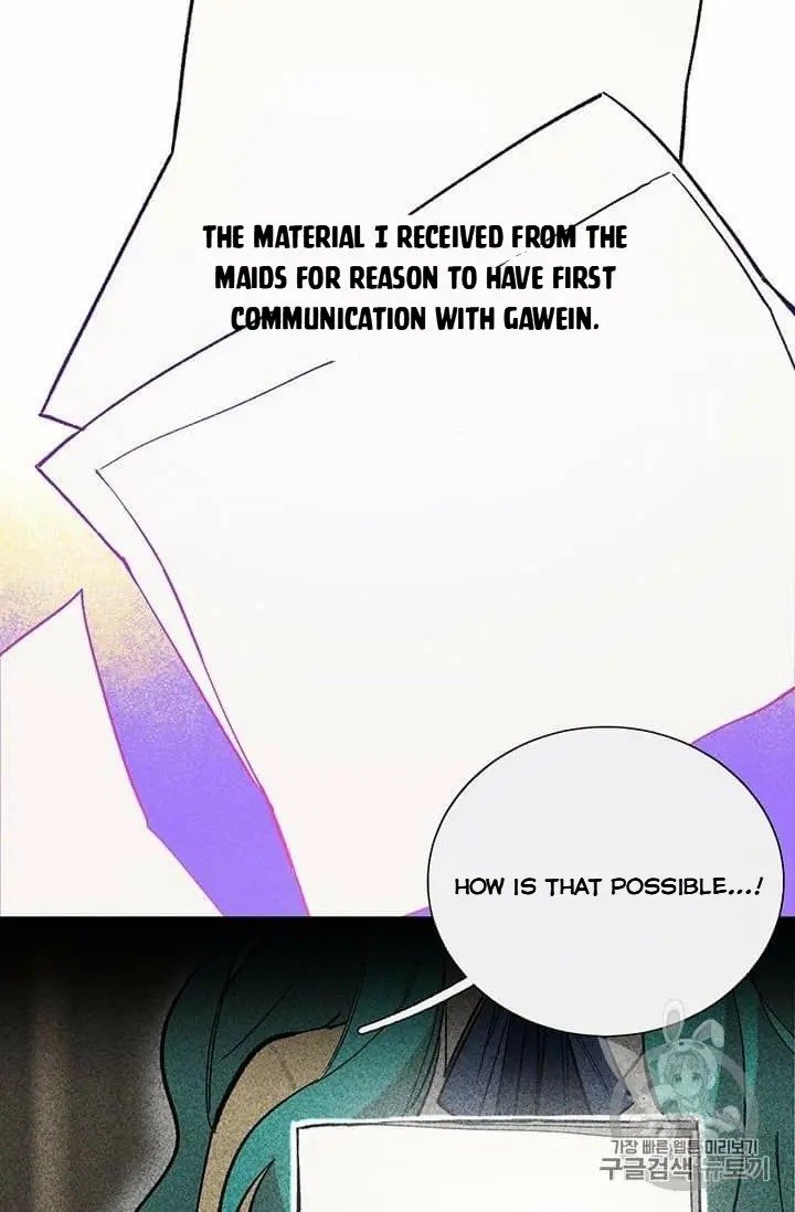 Page 31 of Chapter 21
