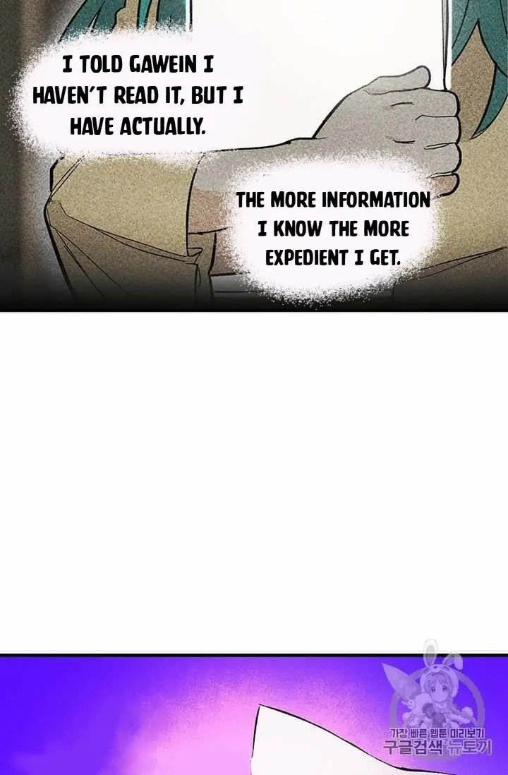Page 32 of Chapter 21