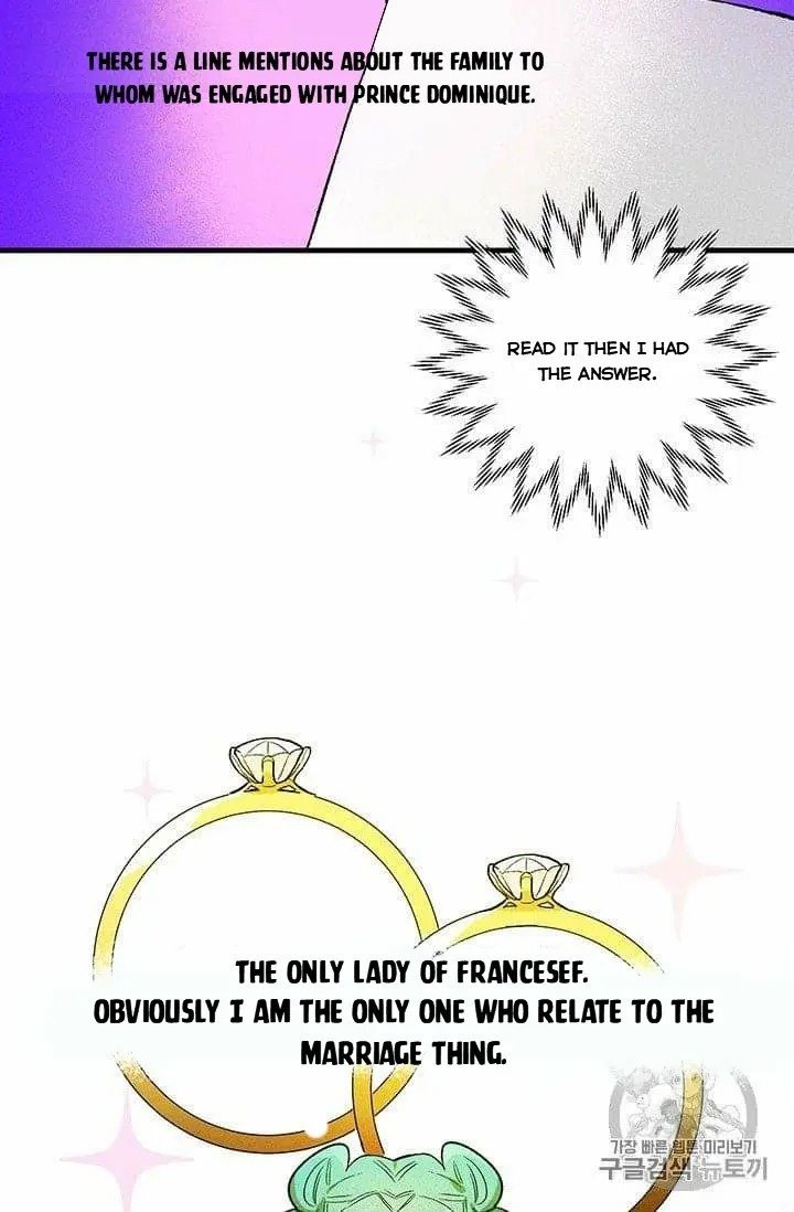 Page 33 of Chapter 21