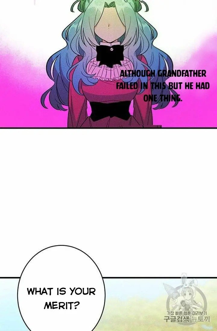 Page 34 of Chapter 21