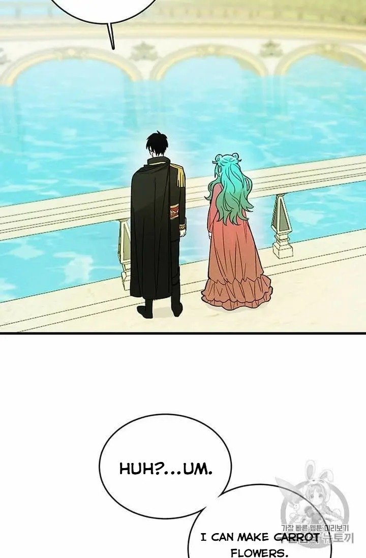 Page 35 of Chapter 21