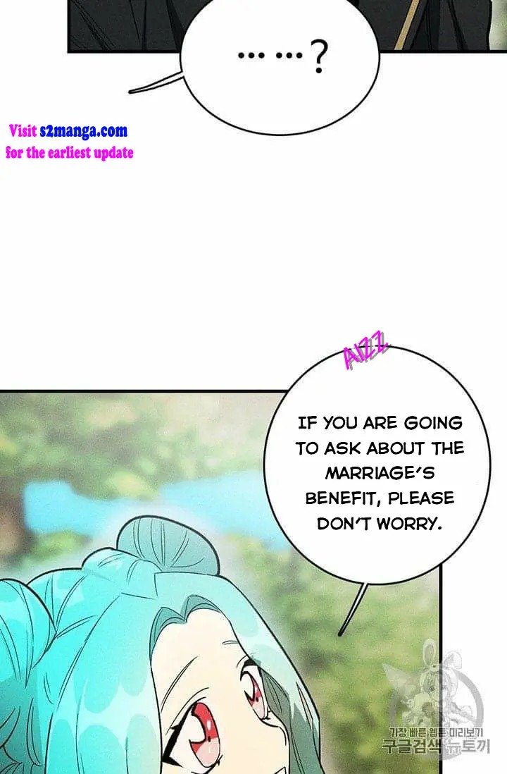 Page 38 of Chapter 21