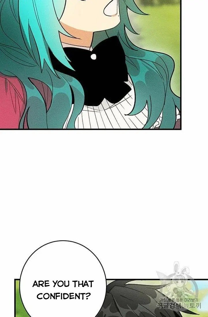 Page 39 of Chapter 21