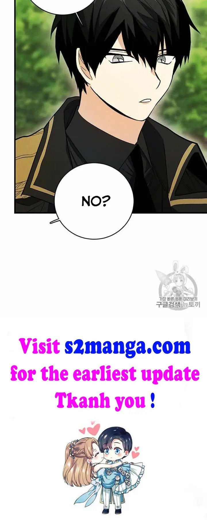 Page 40 of Chapter 21