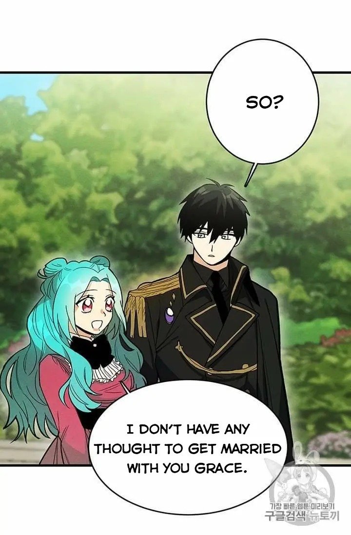 Page 1 of Chapter 21.5