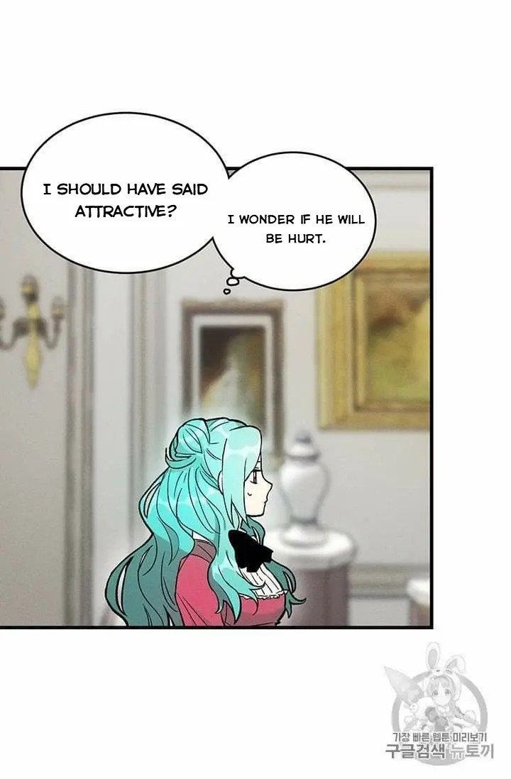 Page 6 of Chapter 21.5
