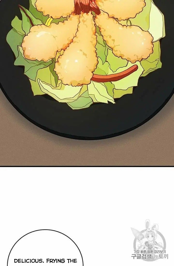 Page 9 of Chapter 21.5