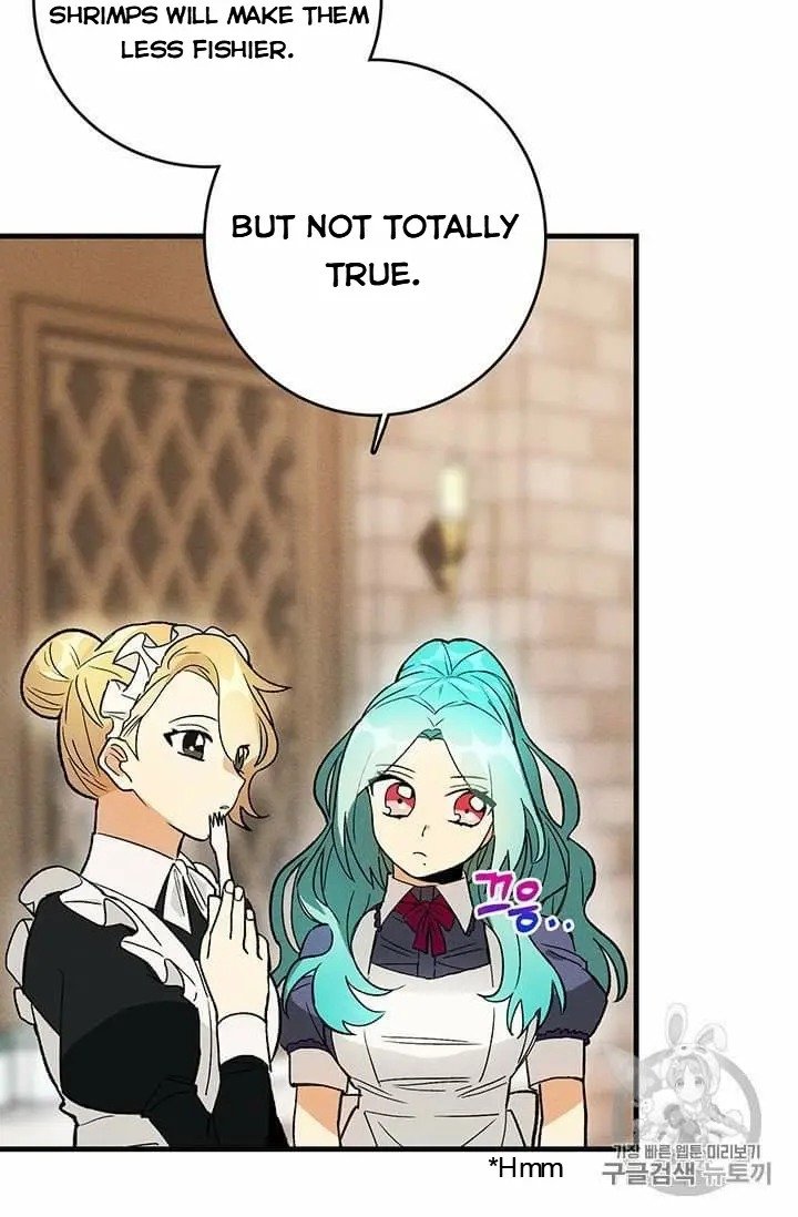Page 10 of Chapter 21.5