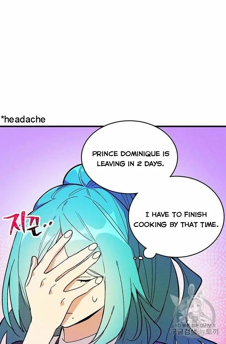 Page 11 of Chapter 21.5