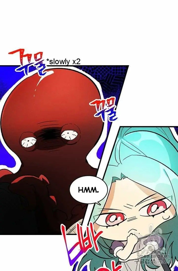 Page 13 of Chapter 21.5