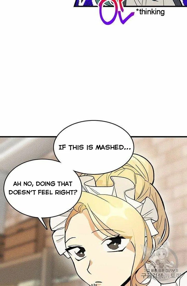 Page 14 of Chapter 21.5