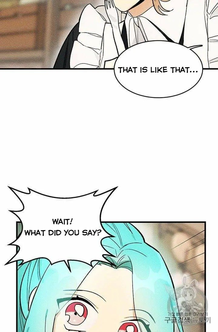 Page 15 of Chapter 21.5