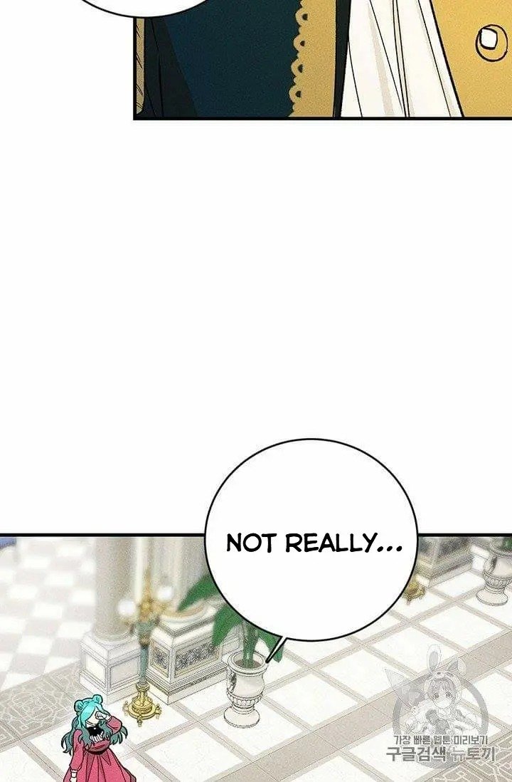 Page 20 of Chapter 21.5