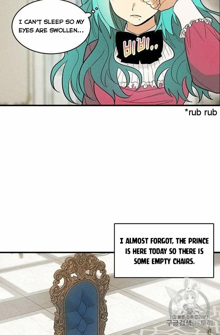 Page 22 of Chapter 21.5