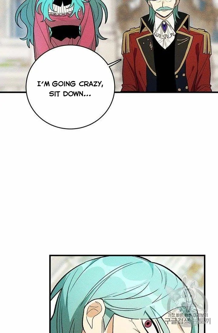 Page 24 of Chapter 21.5