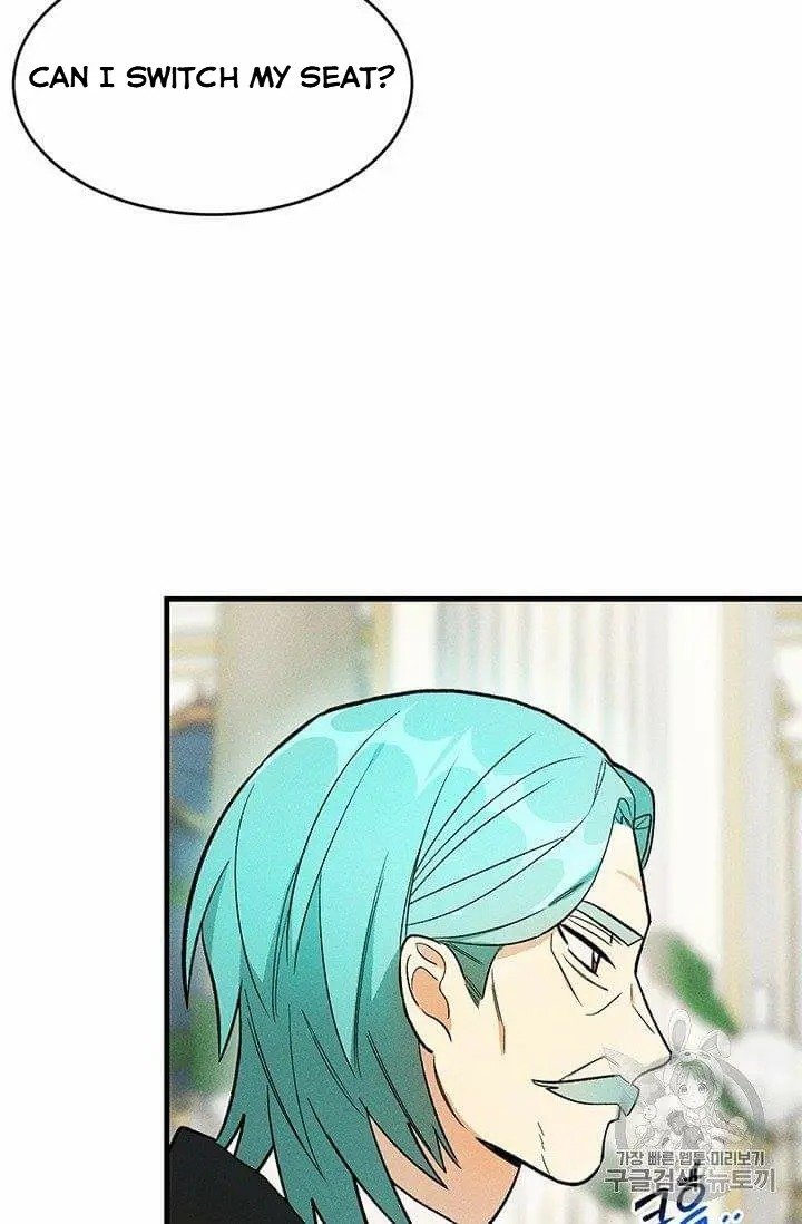 Page 27 of Chapter 21.5