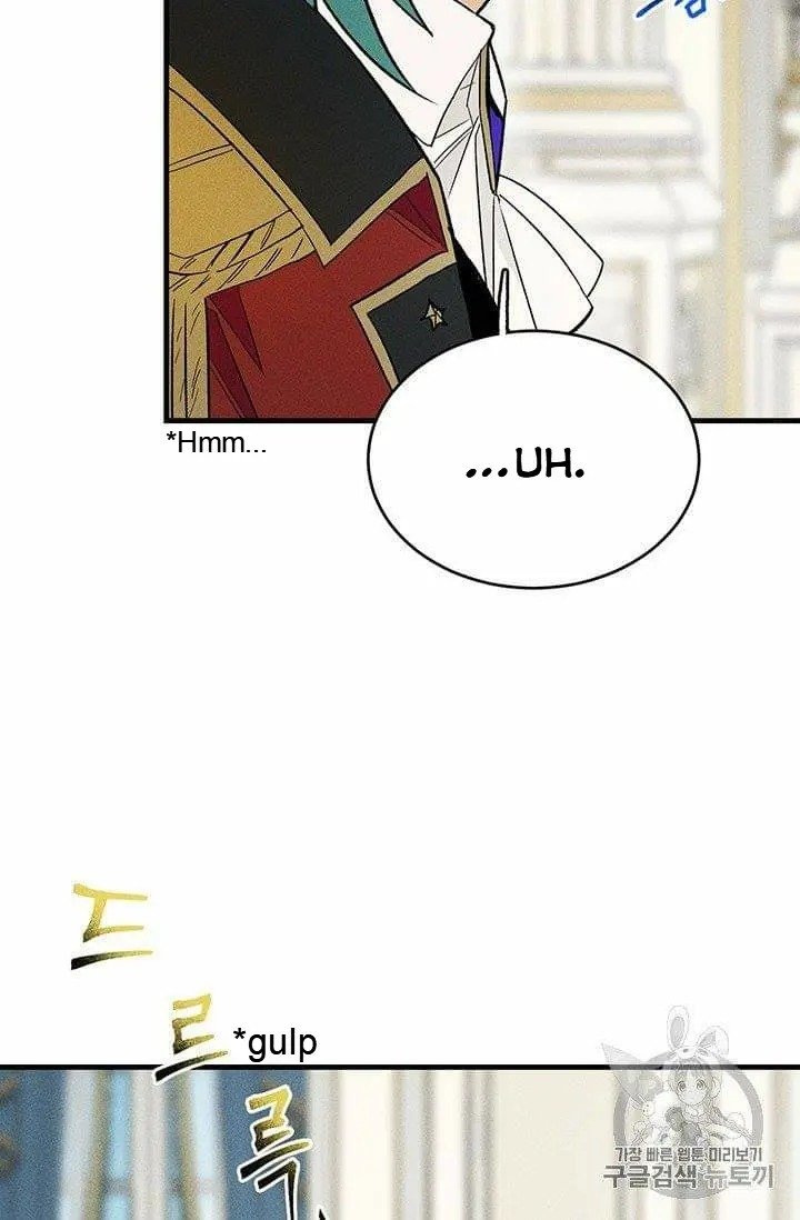 Page 28 of Chapter 21.5