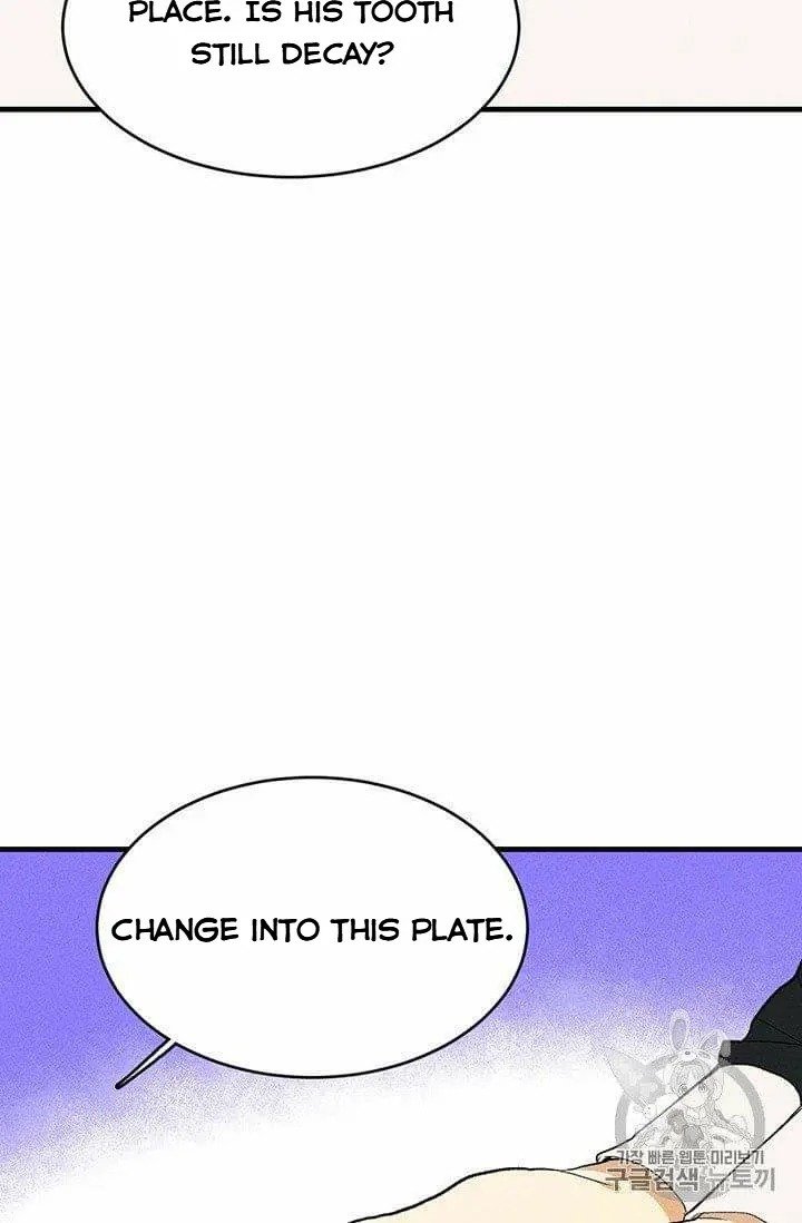 Page 36 of Chapter 21.5
