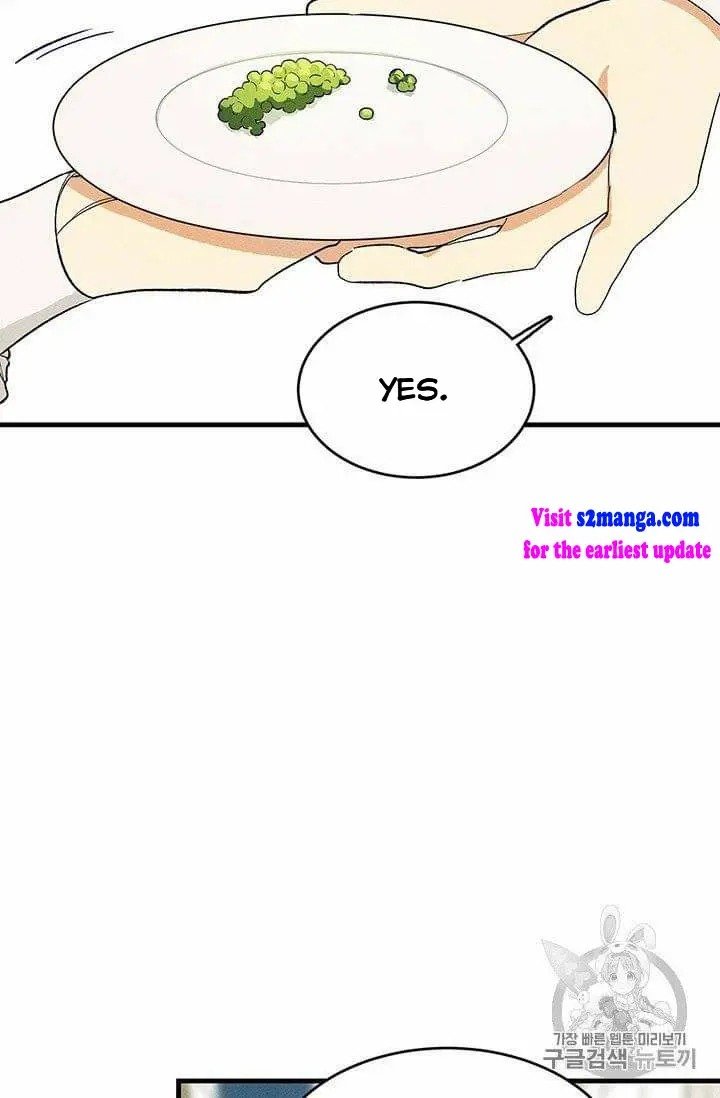 Page 37 of Chapter 21.5