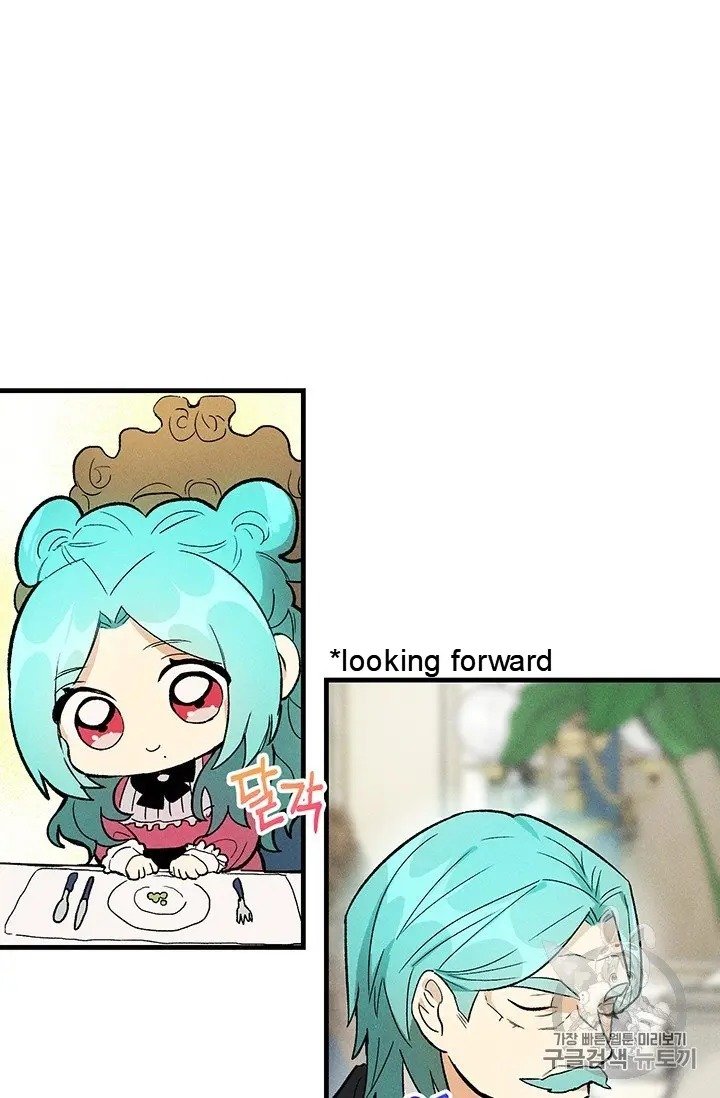 Page 5 of Chapter 22