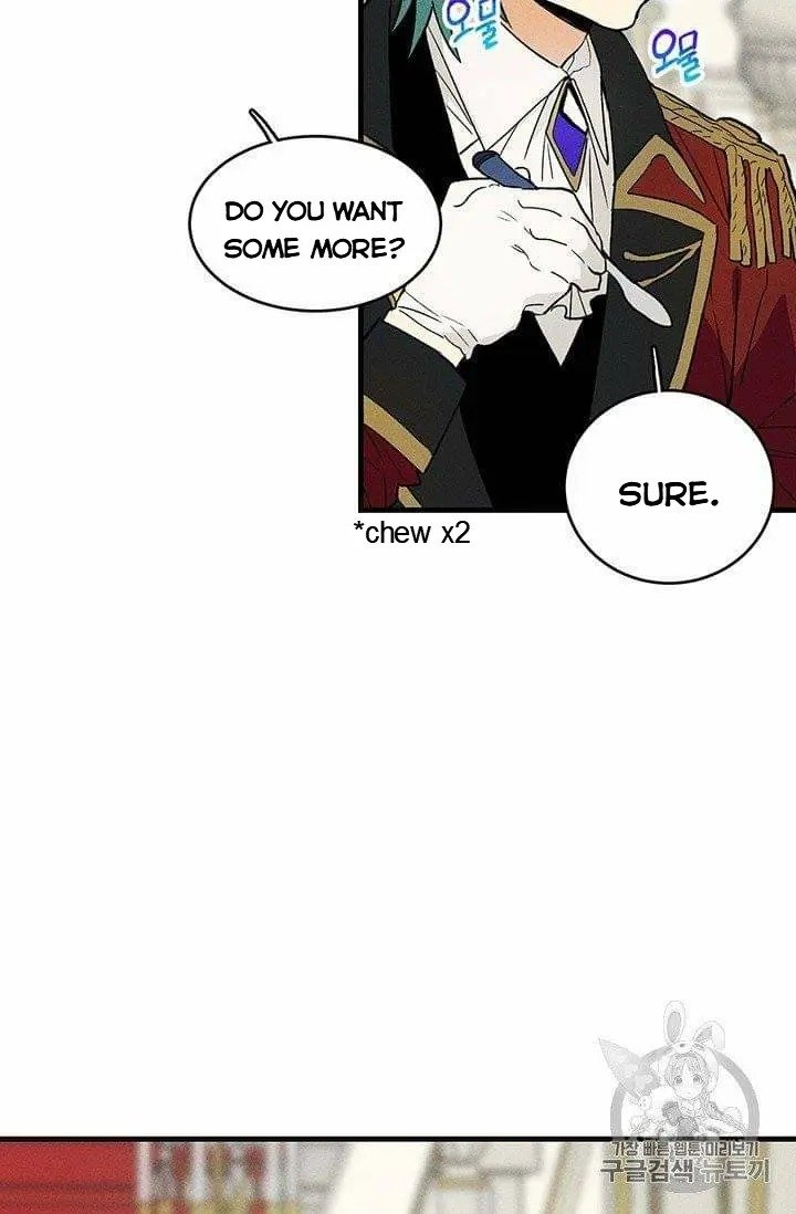 Page 6 of Chapter 22