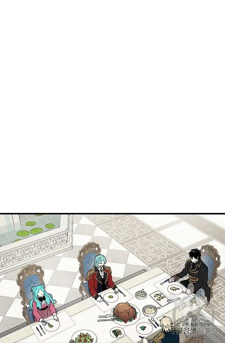 Page 8 of Chapter 22