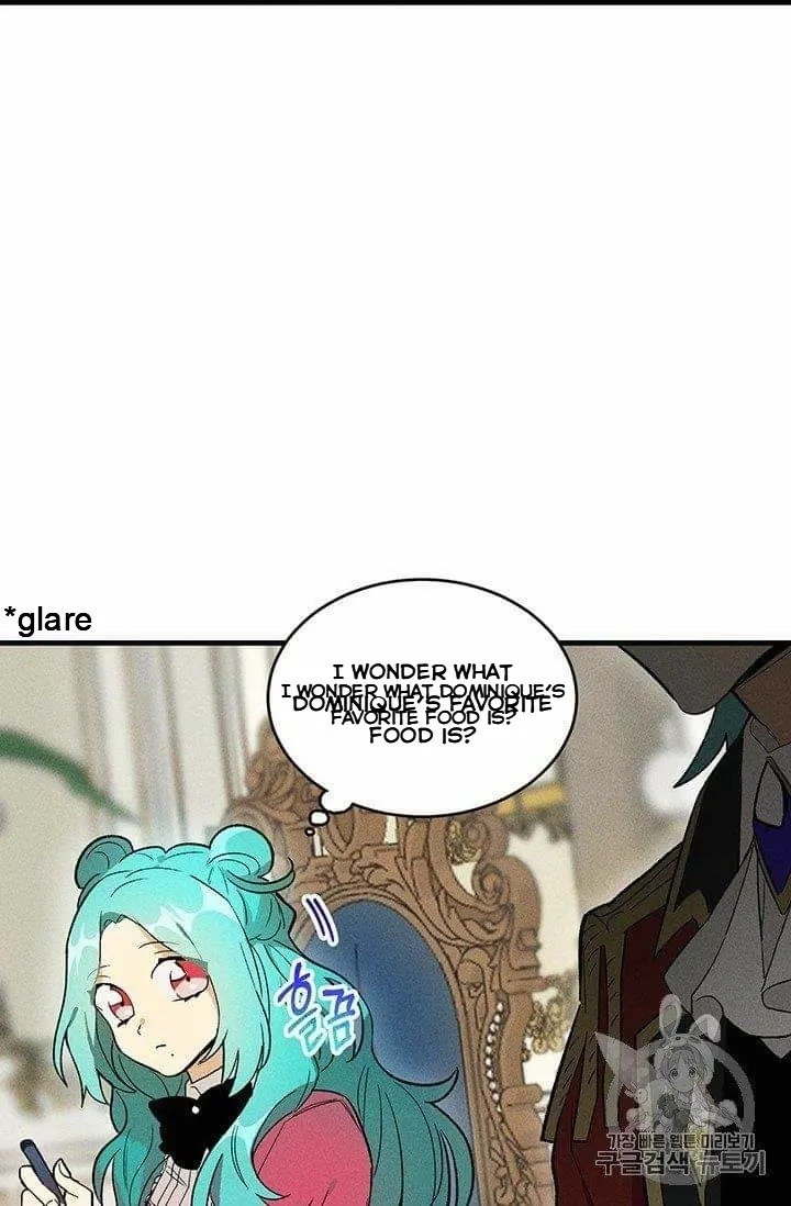 Page 9 of Chapter 22