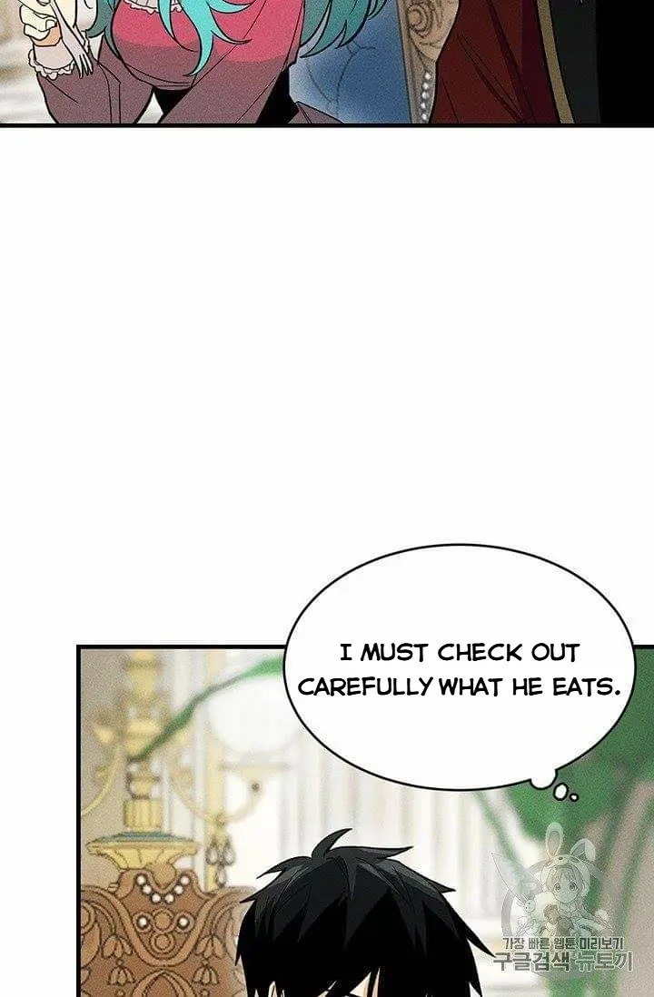 Page 10 of Chapter 22