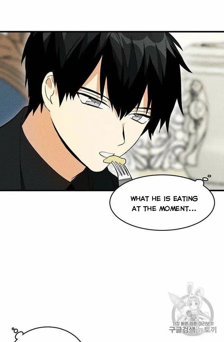Page 12 of Chapter 22