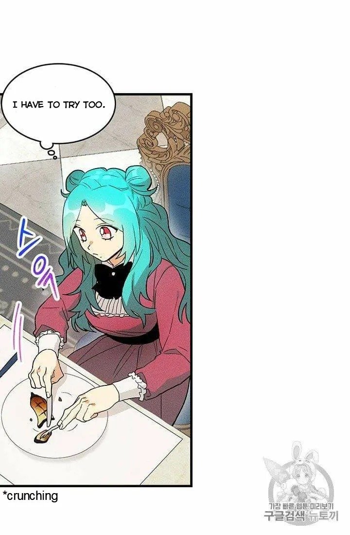 Page 14 of Chapter 22