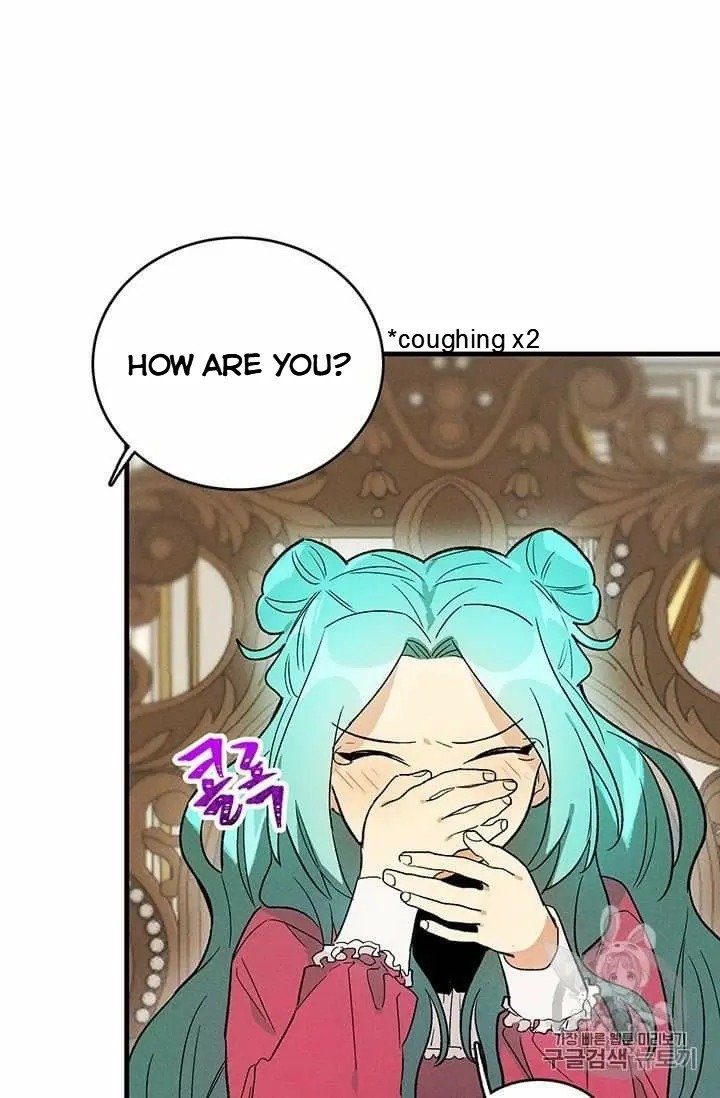 Page 20 of Chapter 22