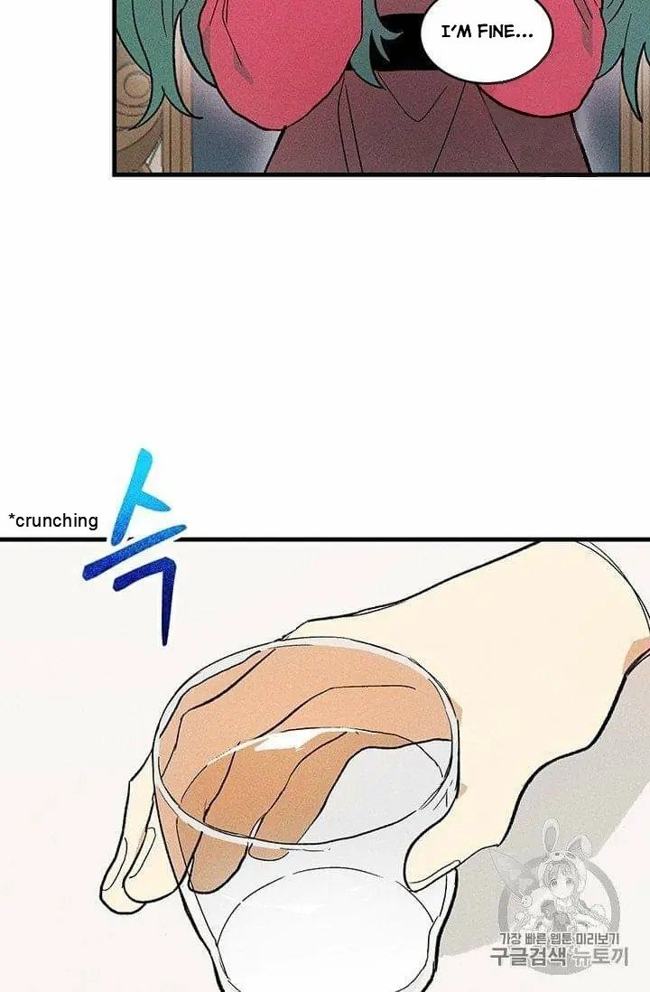 Page 21 of Chapter 22
