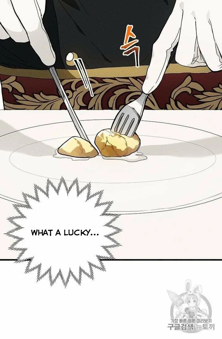 Page 29 of Chapter 22