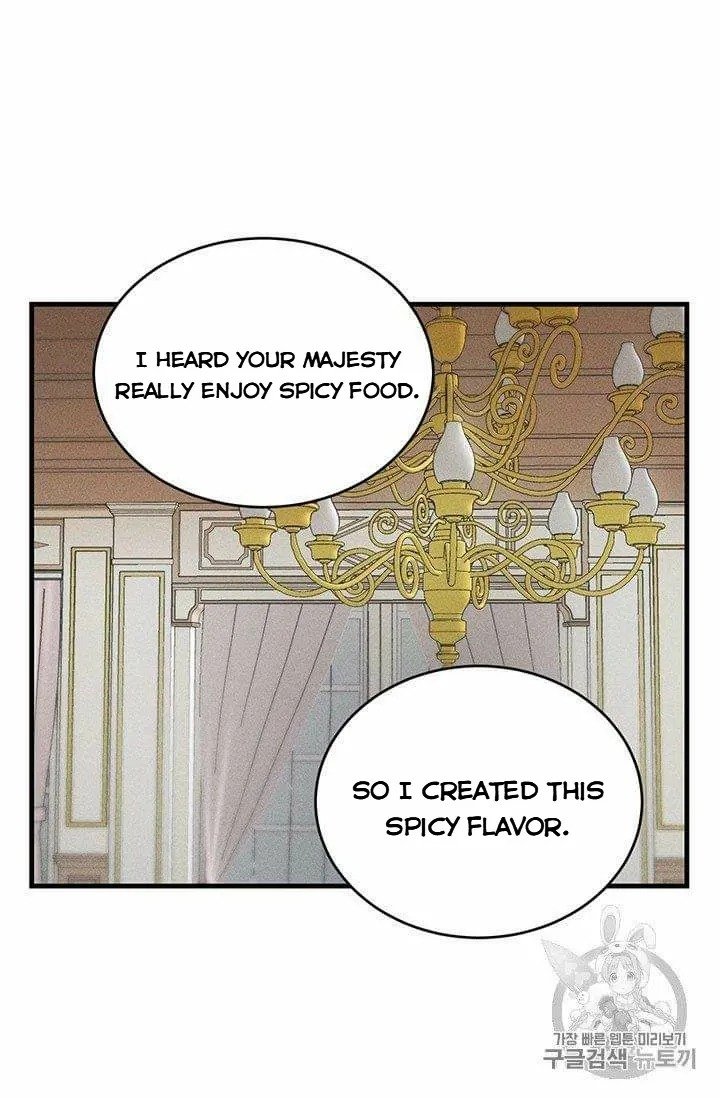 Page 34 of Chapter 22