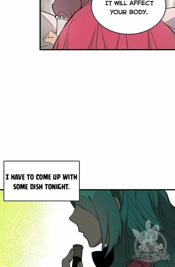Page 37 of Chapter 22