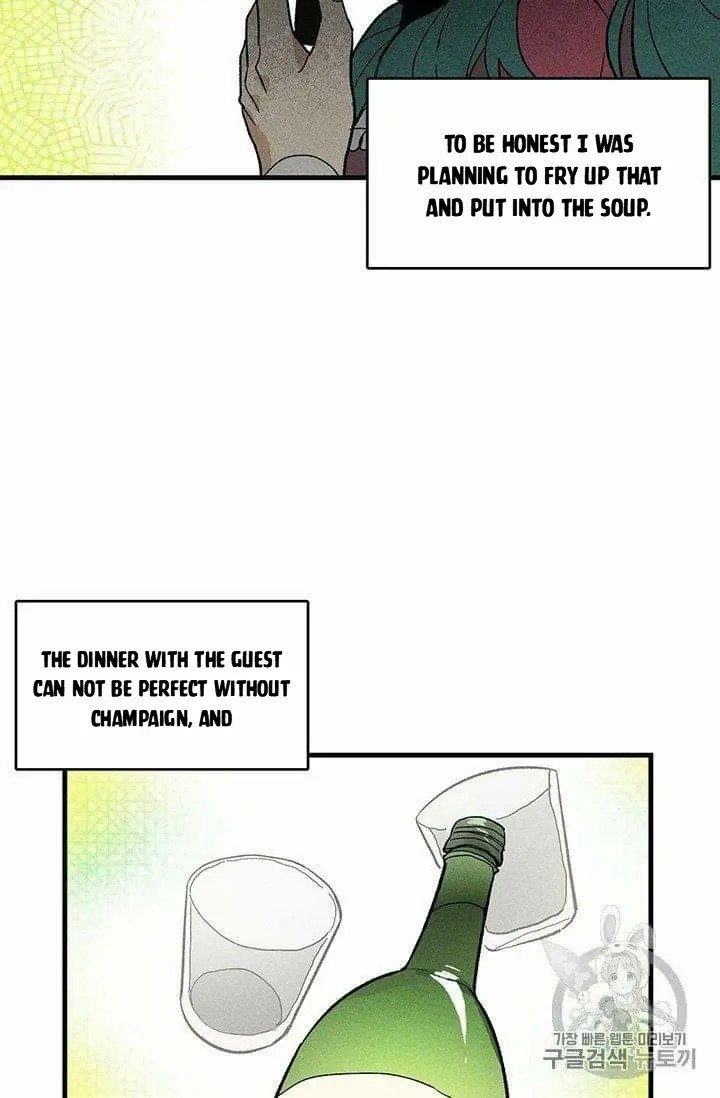 Page 38 of Chapter 22