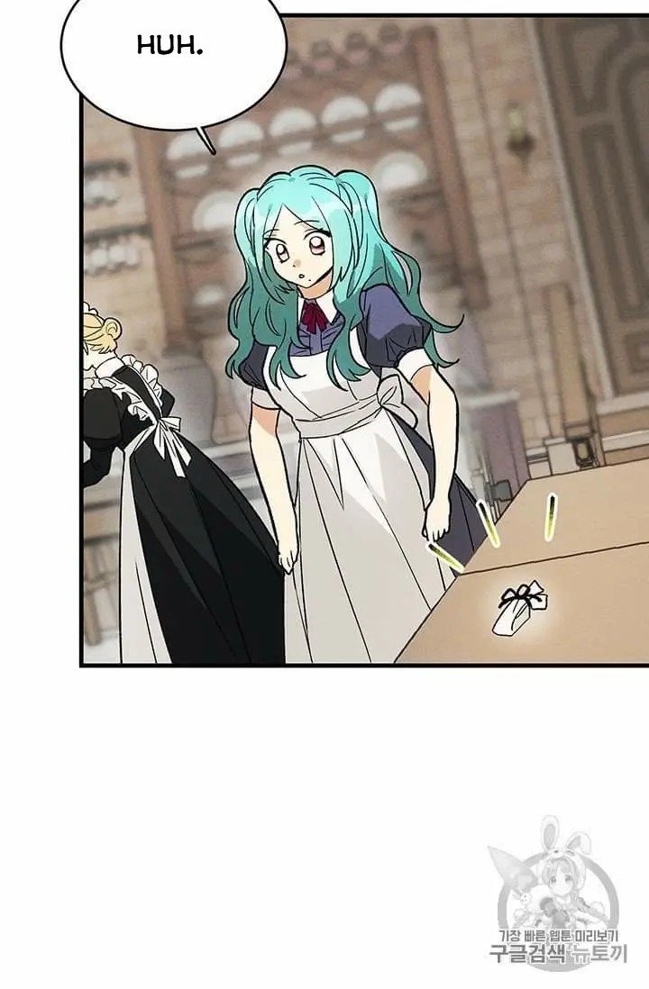 Page 42 of Chapter 22